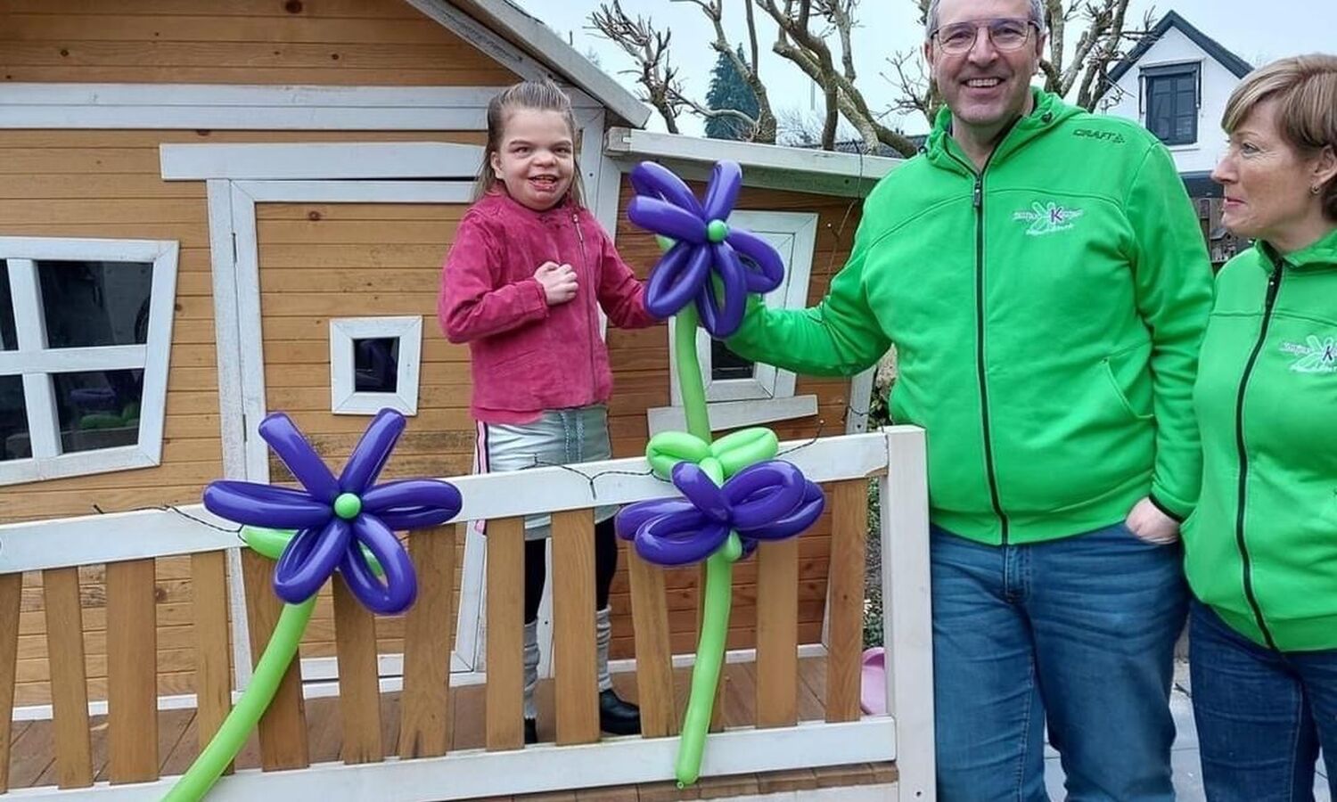 FCE5 A0 E9 0098 4 D03 A8 FF 5 B670 F2 CFE2 F