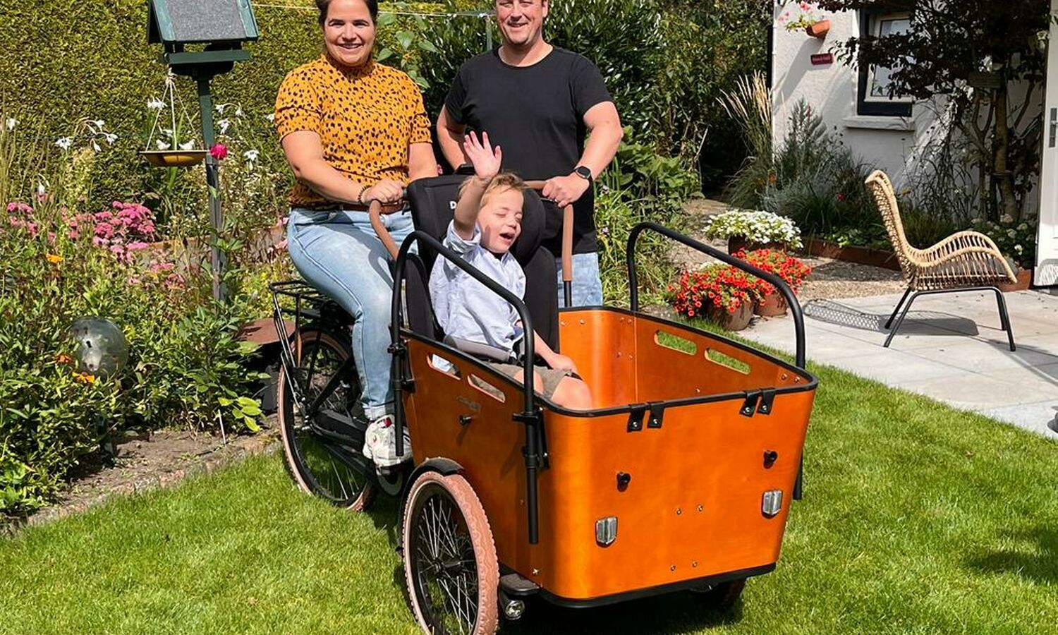 PHOTO 2023 09 04 12 22 18