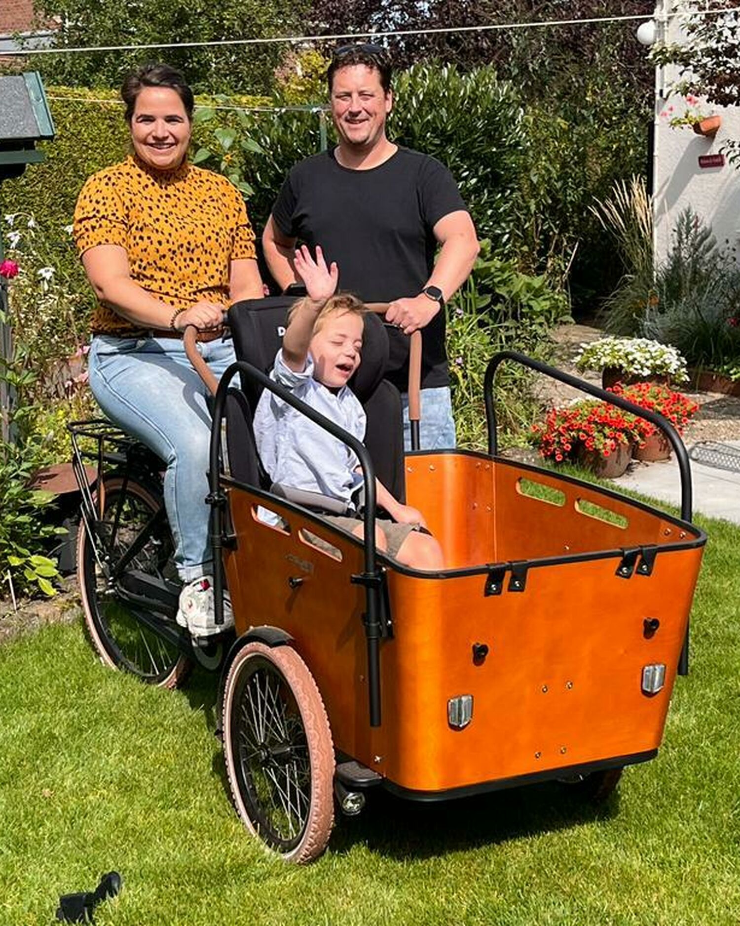 PHOTO 2023 09 04 12 22 18