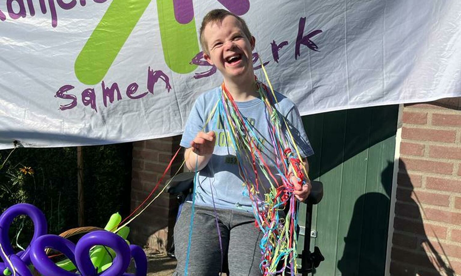 D0d4775d 679f 4df8 947c aeefcff71d45