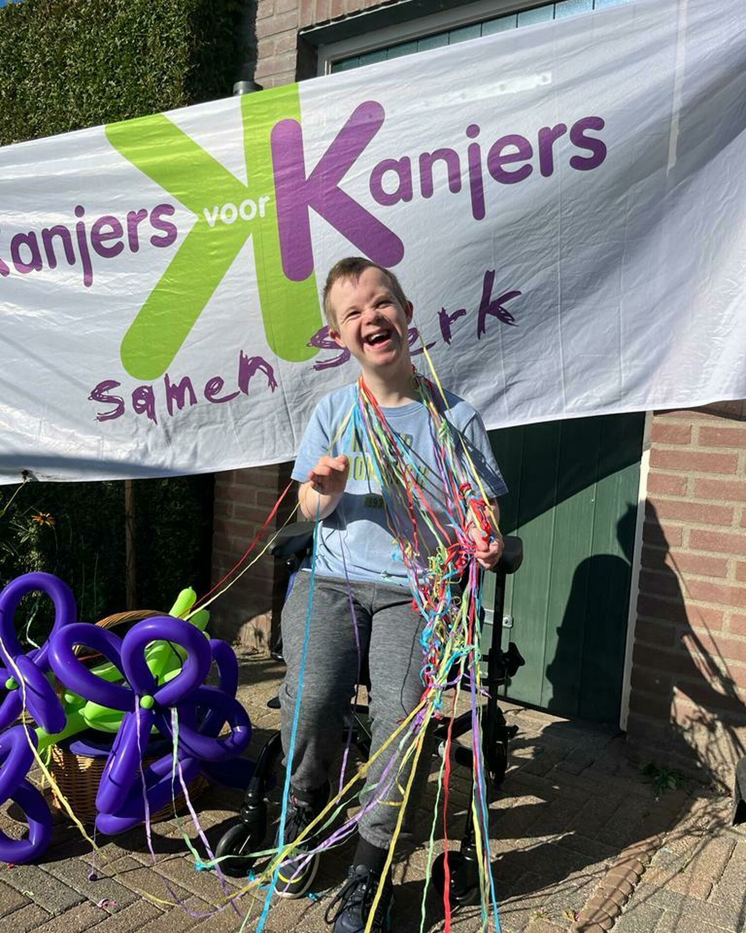 D0d4775d 679f 4df8 947c aeefcff71d45