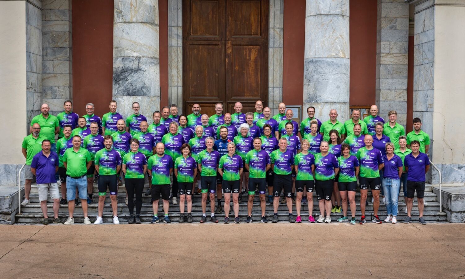 Whats App Image 2024 06 21 at 12 57 27