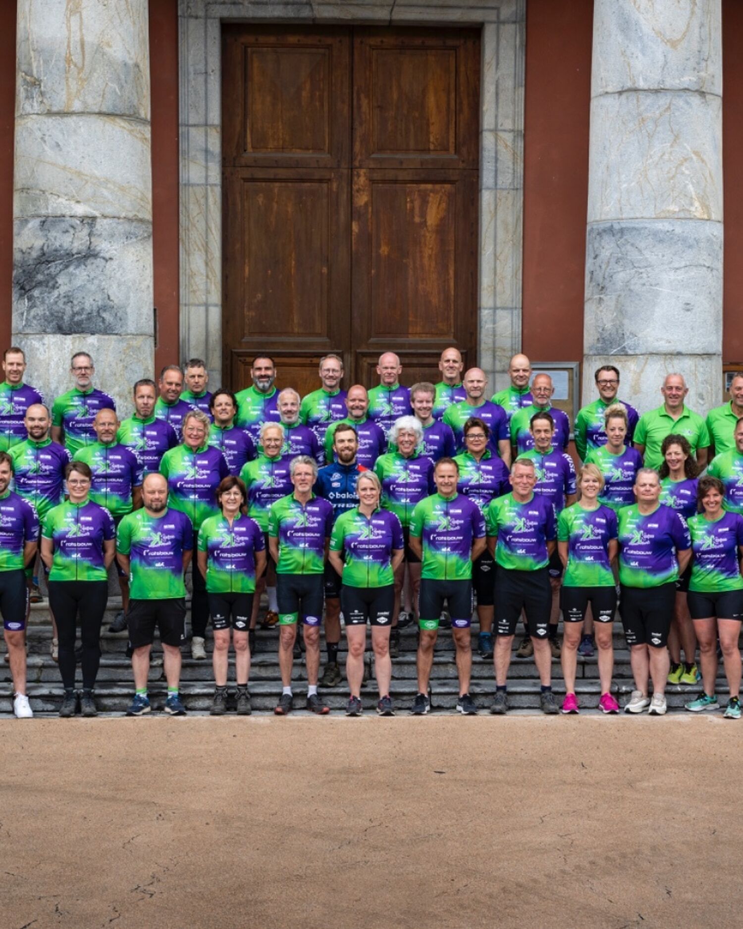 Whats App Image 2024 06 21 at 12 57 27