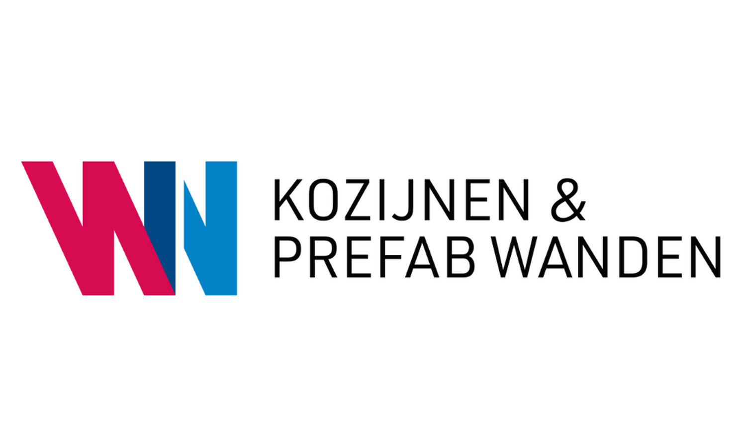 Ontwerp zonder titel