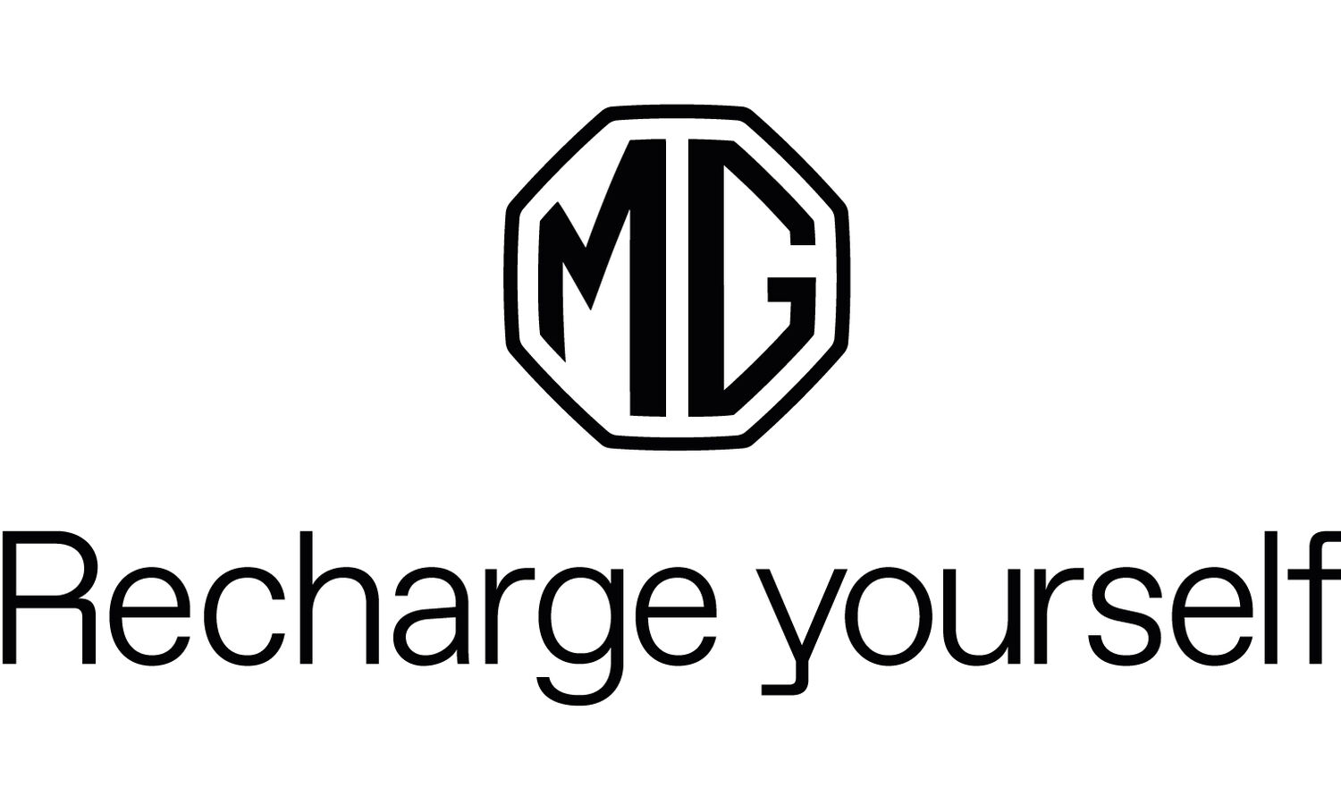 Mg
