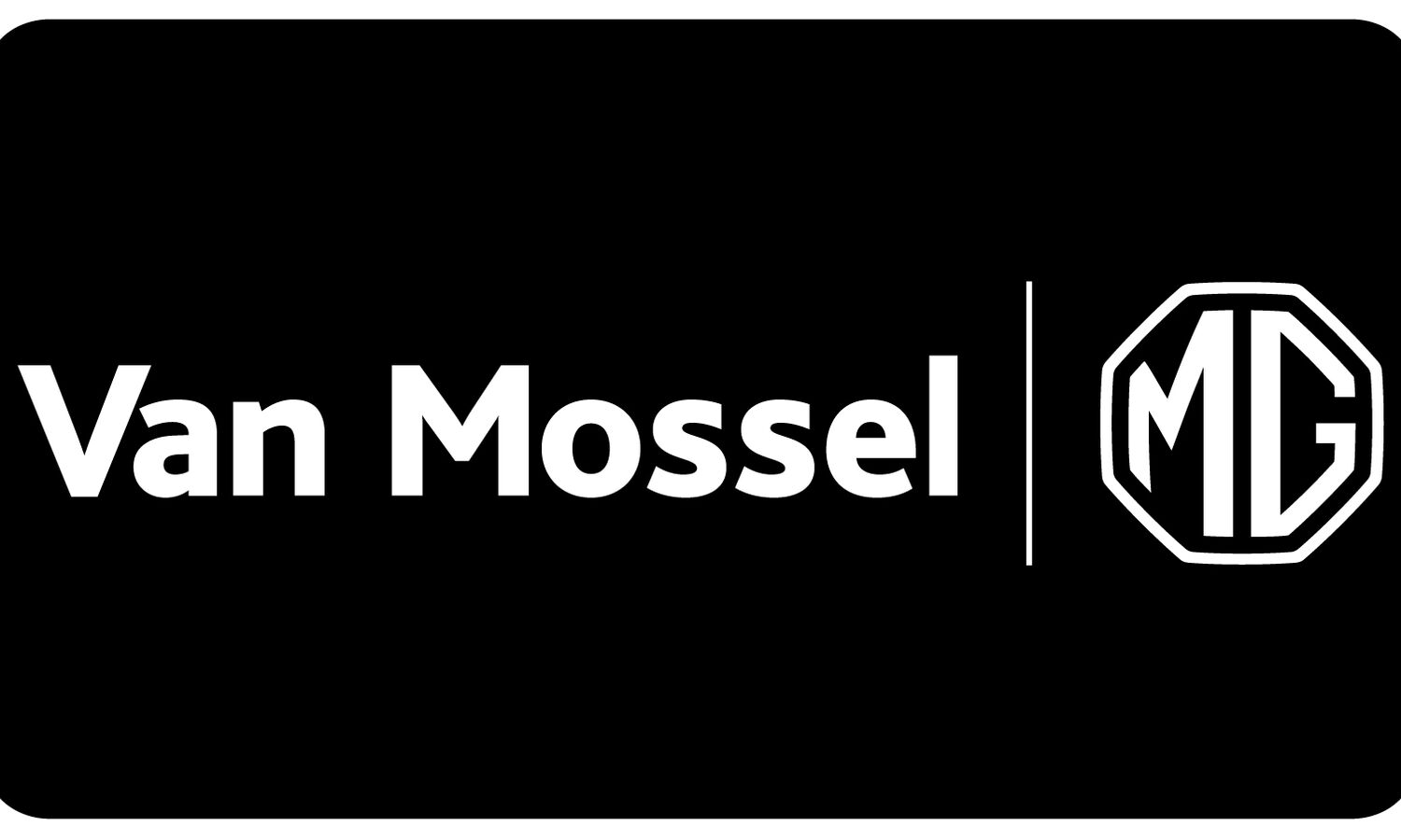 Van morsel