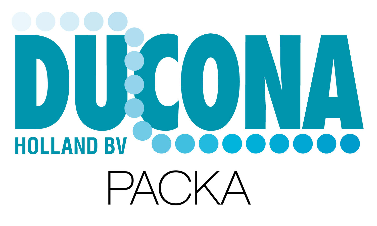 Ducona