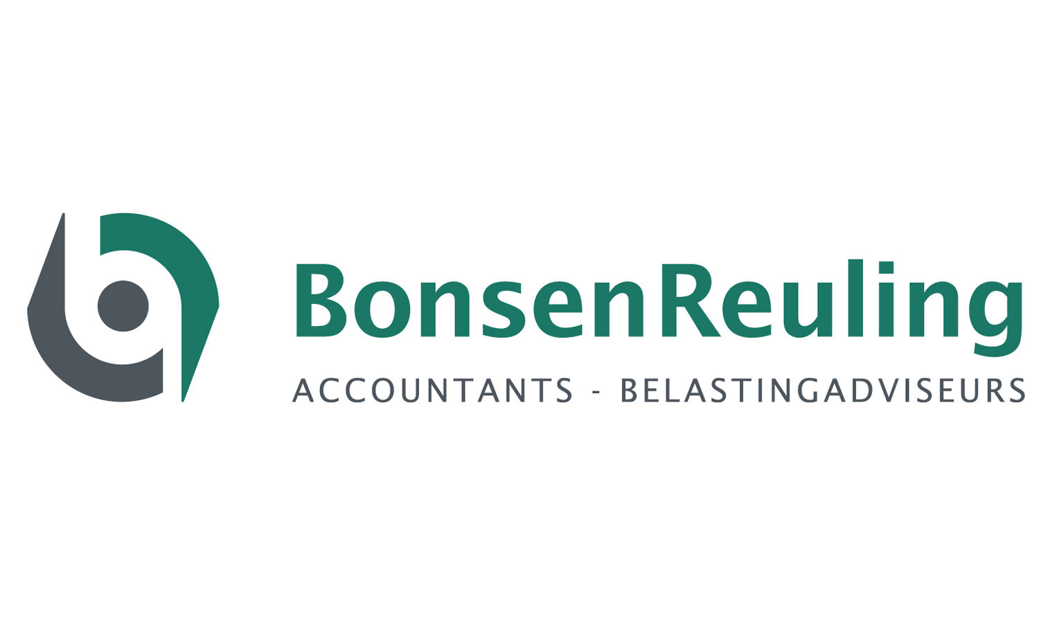 Bonsen