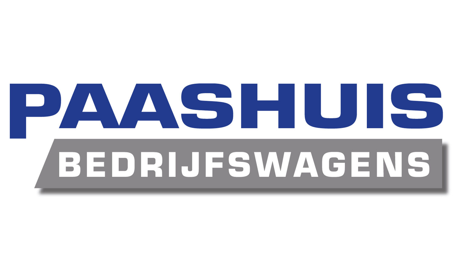 Paashuis