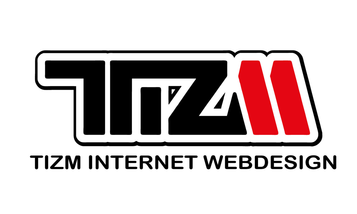 Tizm