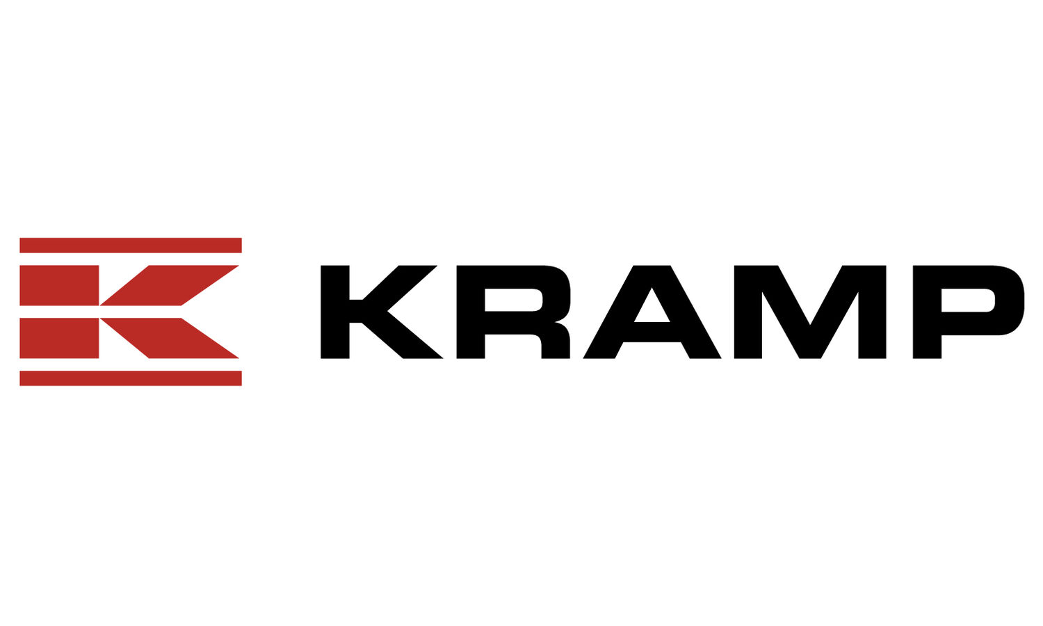 Kramp
