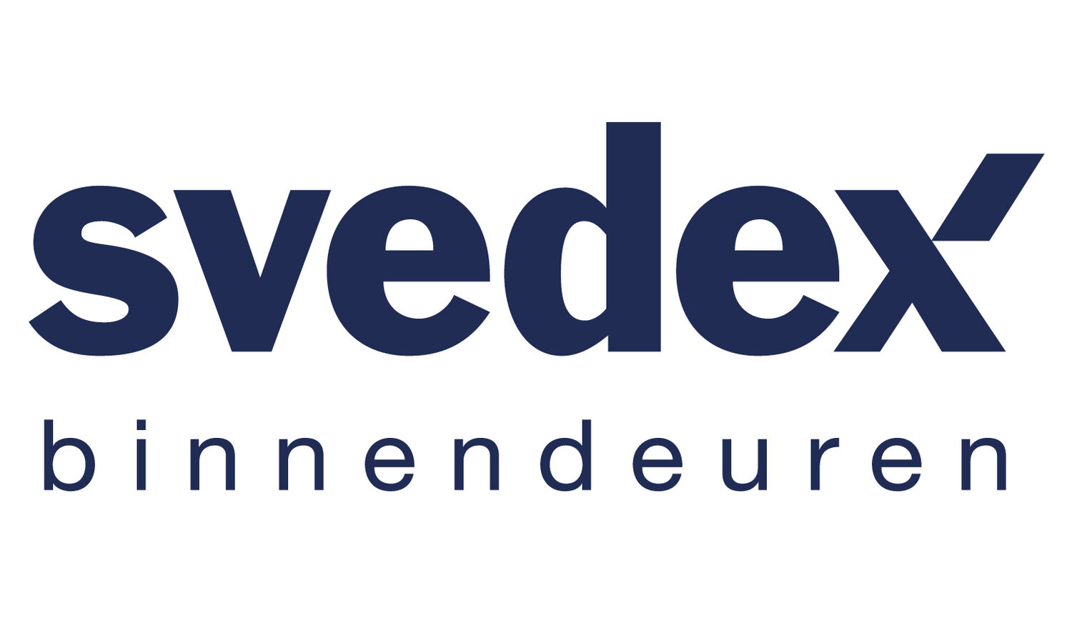 Svedex