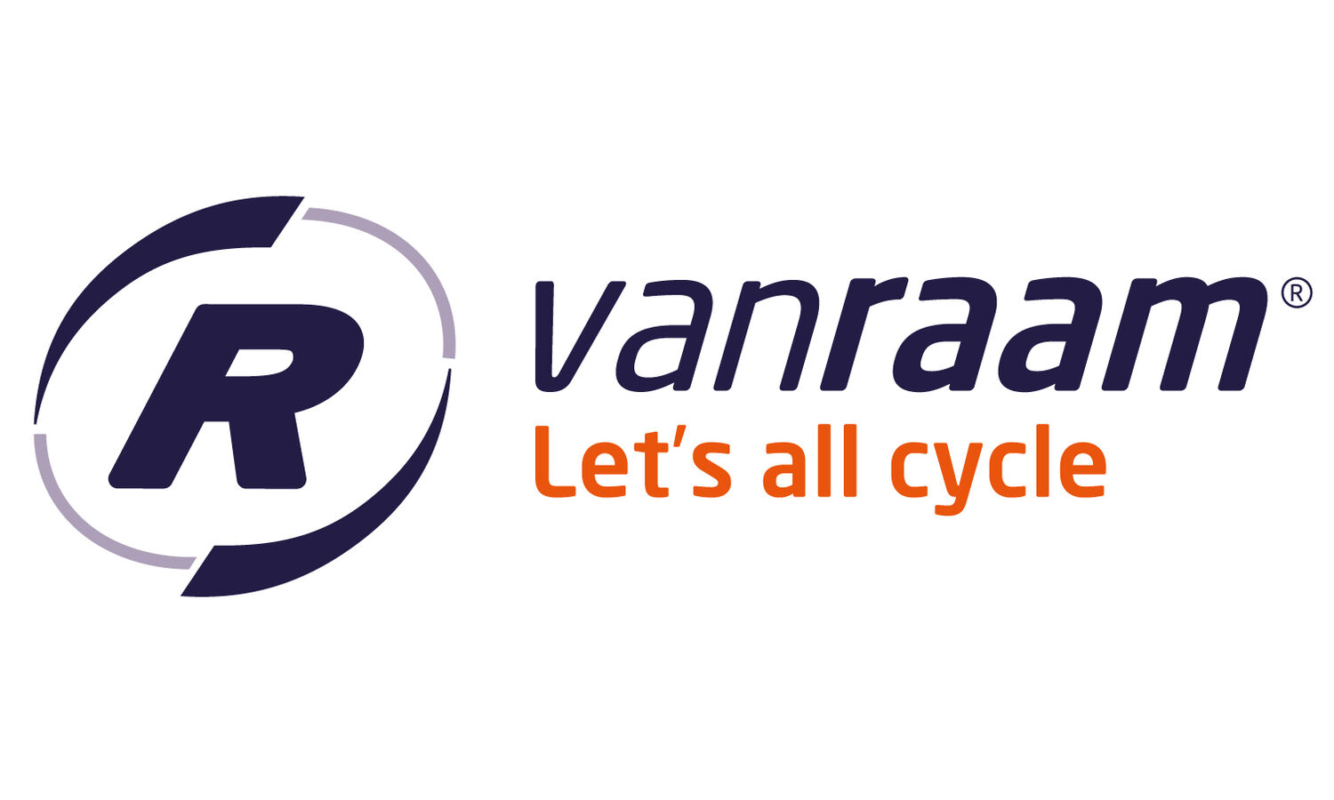 Van raam