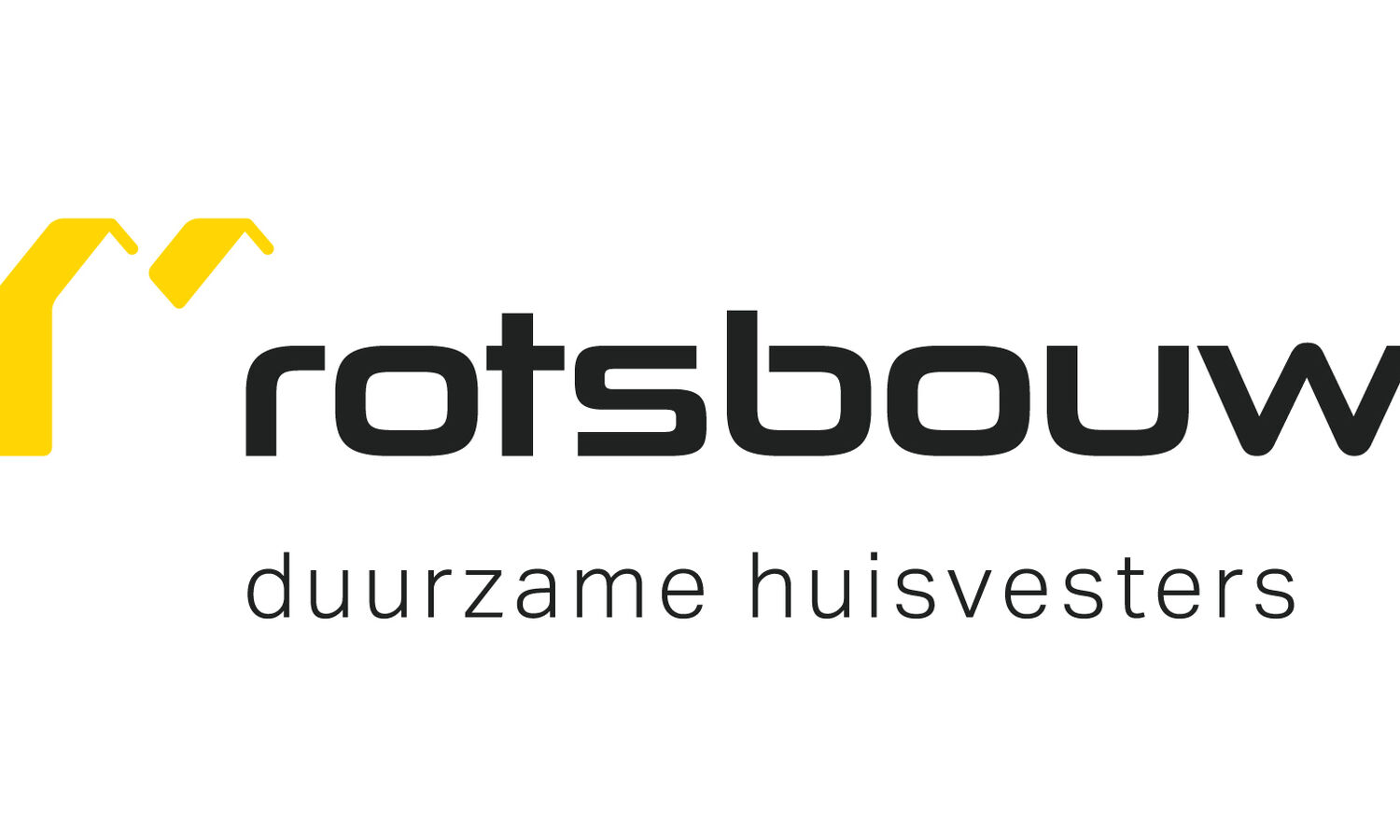 Rotsbouw