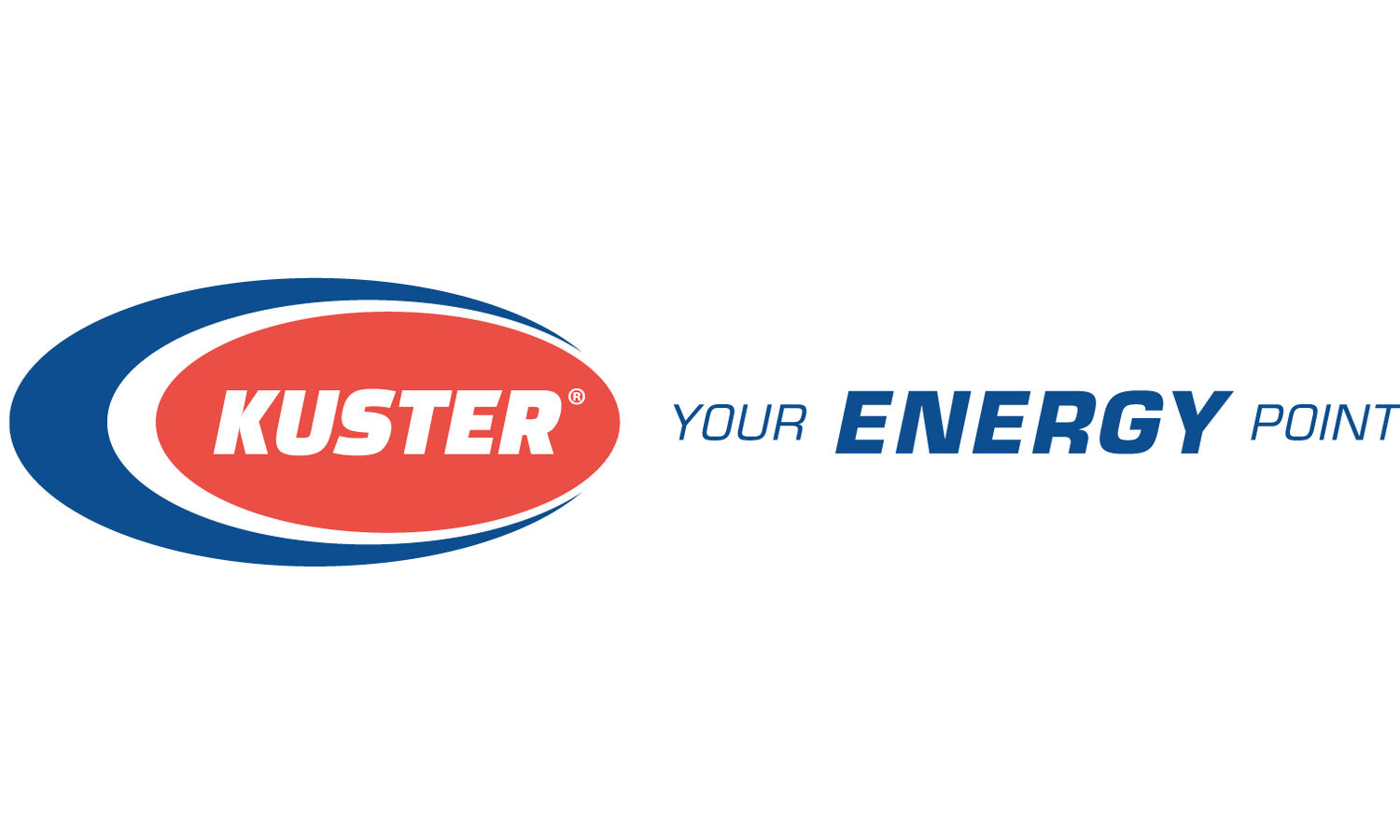 Kuster