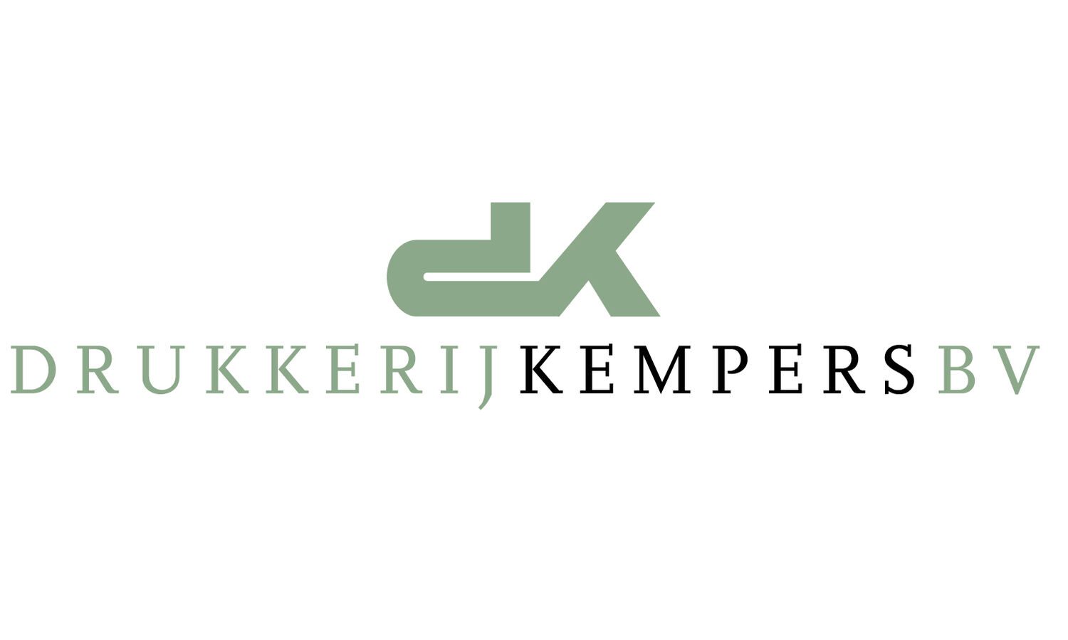 Drukkerij kempers