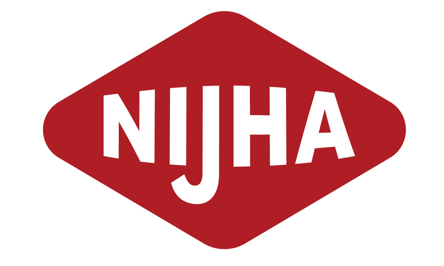 Nijha