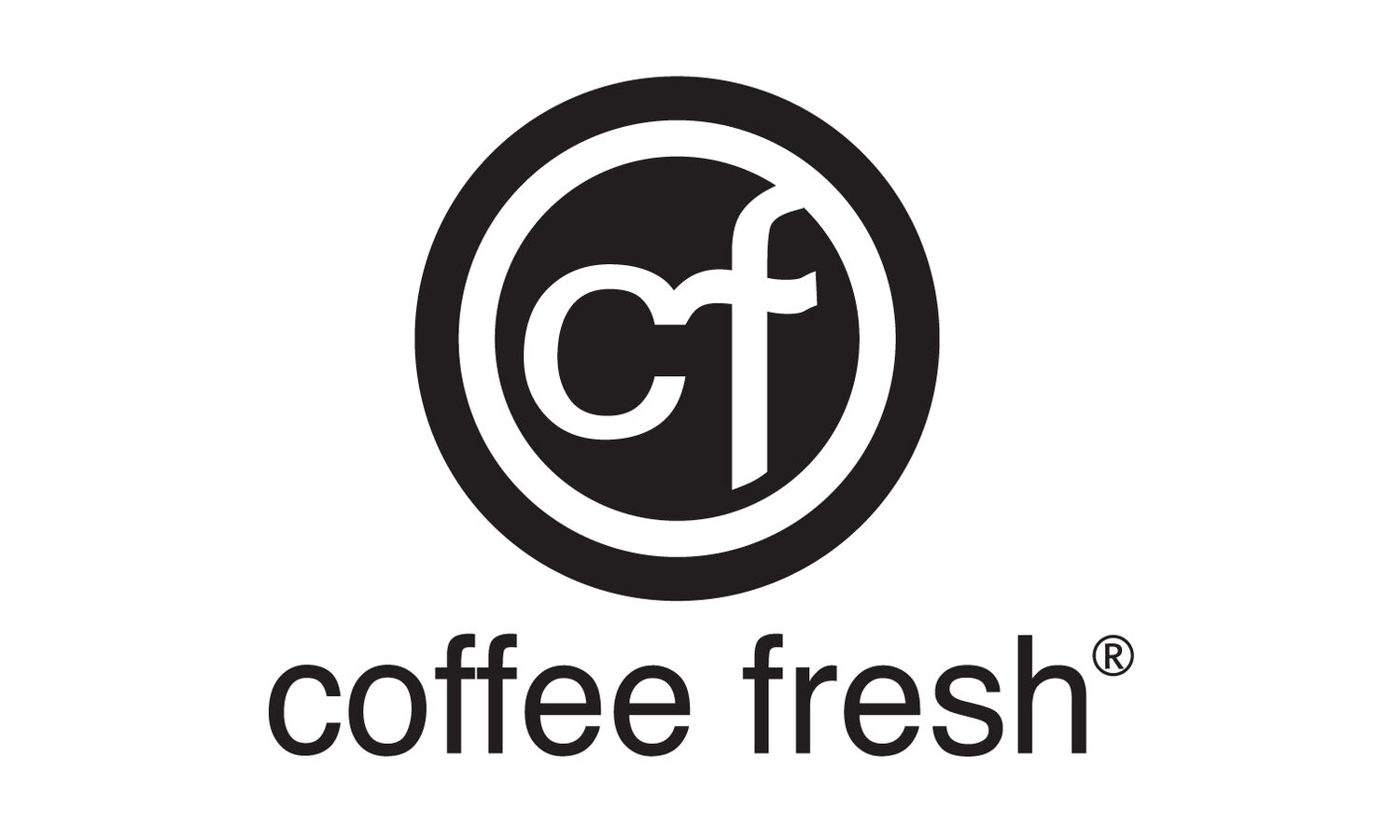 Coffee fresh