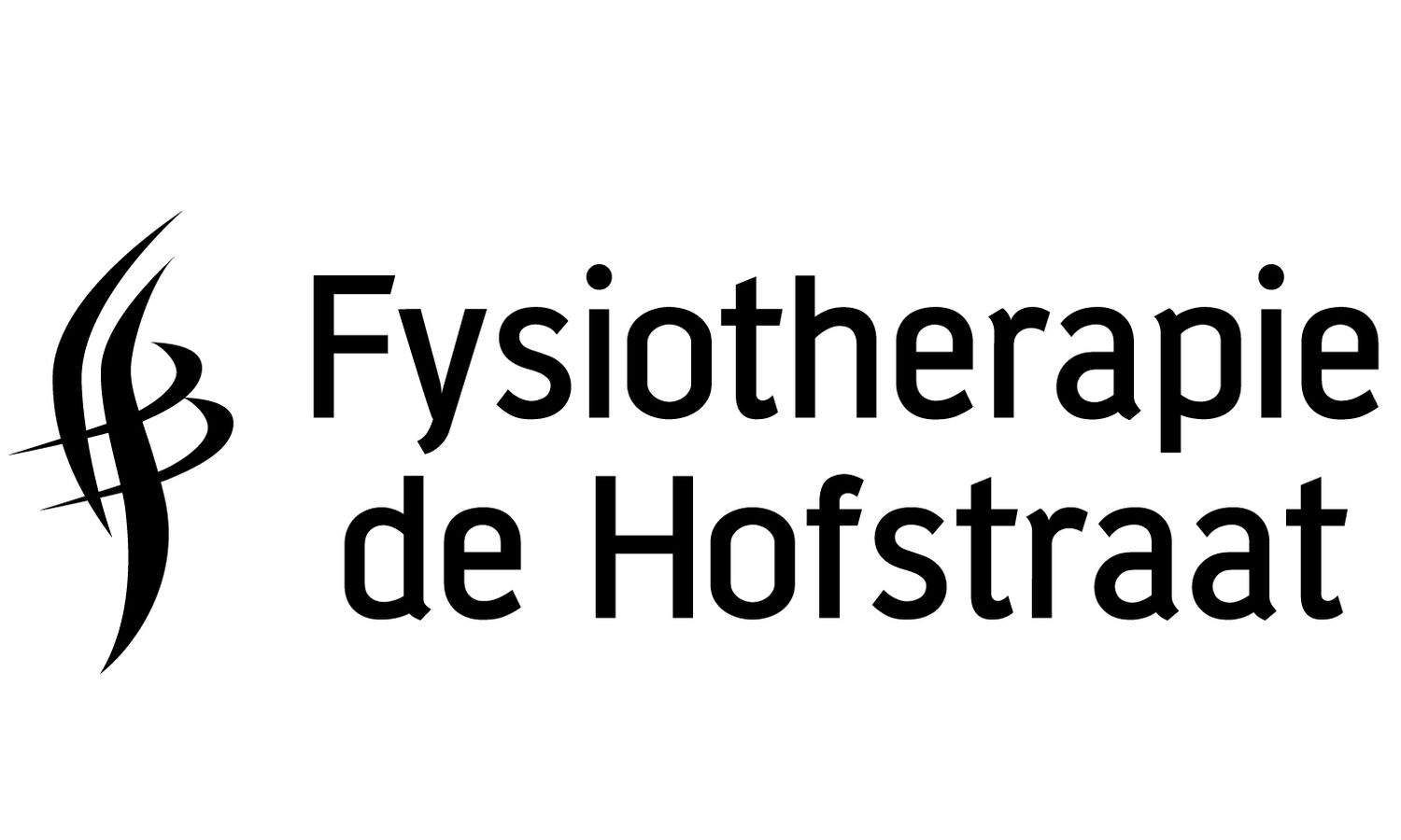 Fysio de hofstraat