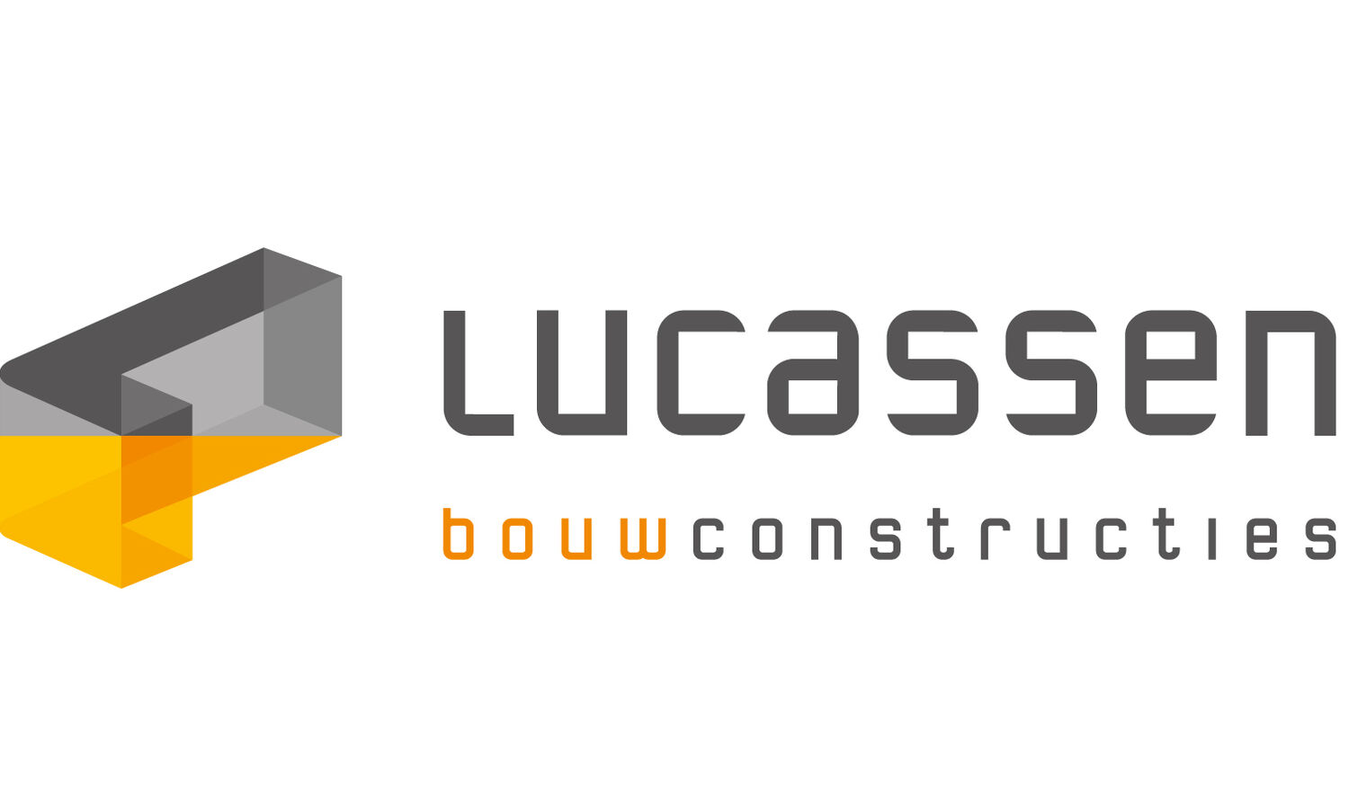 Lucassen