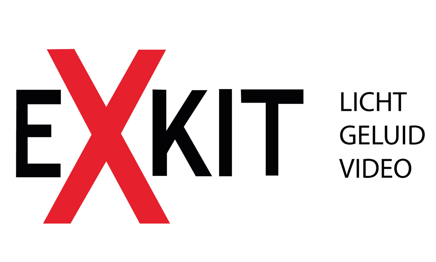 Exkit
