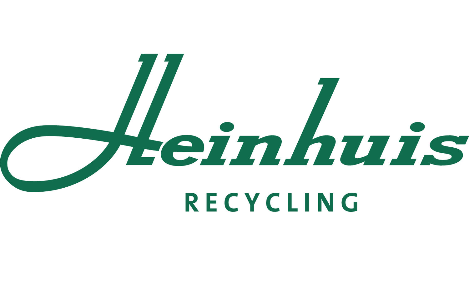 Heinhuis