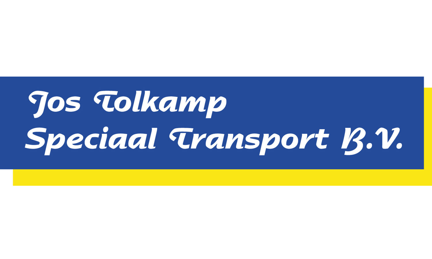 Tolkamp