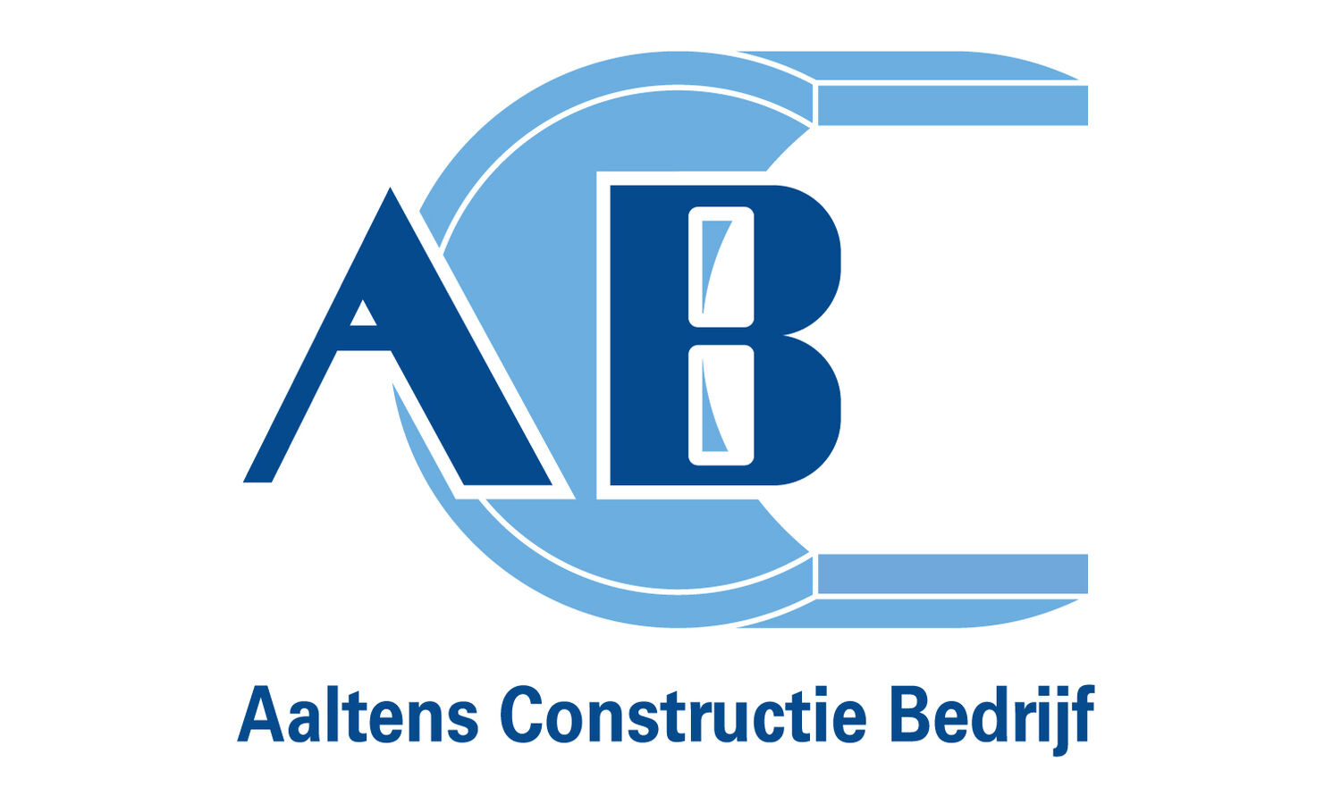 Acb