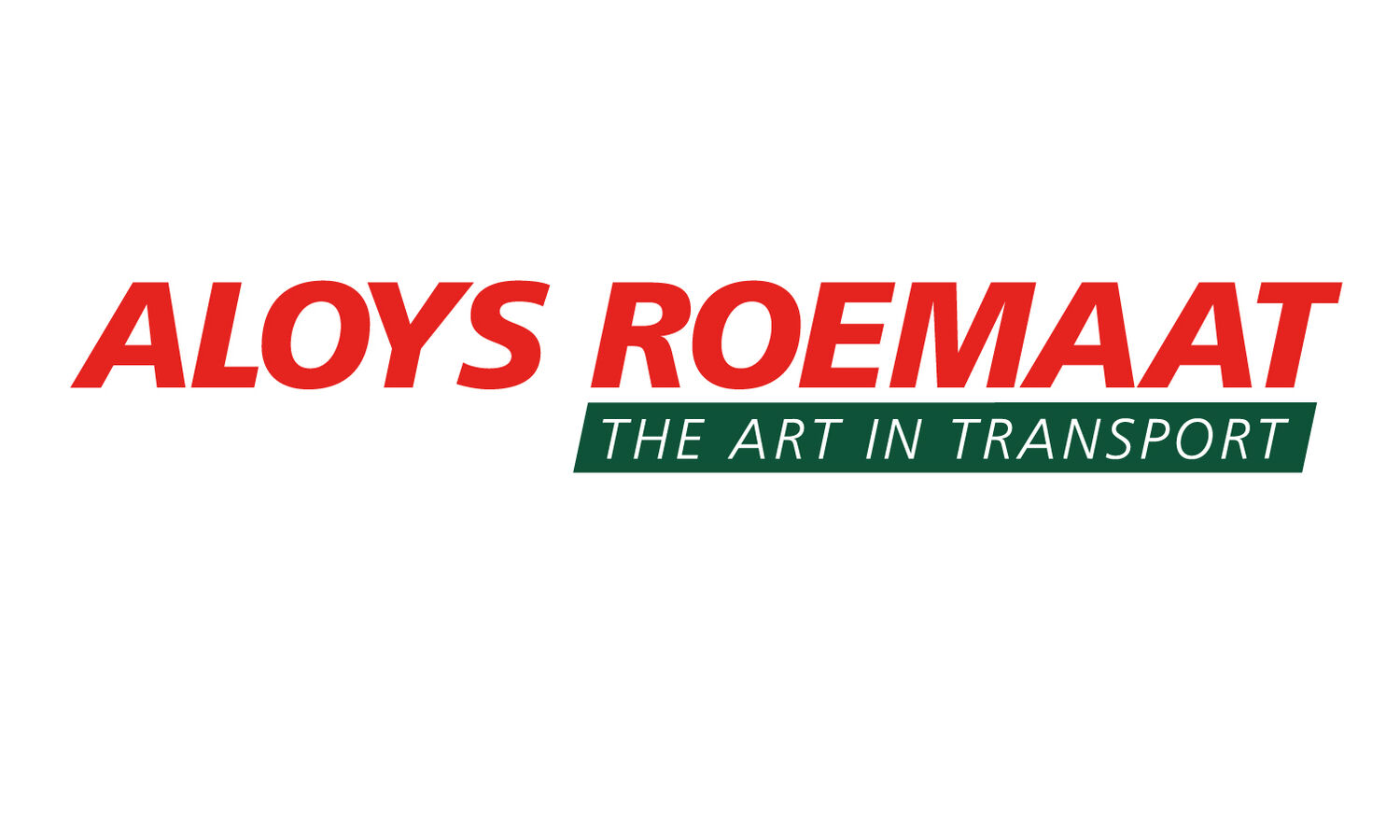 Roemaat