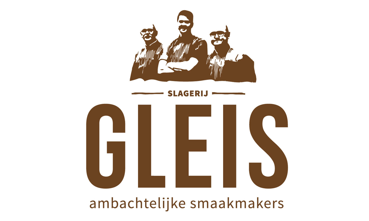 Gleis