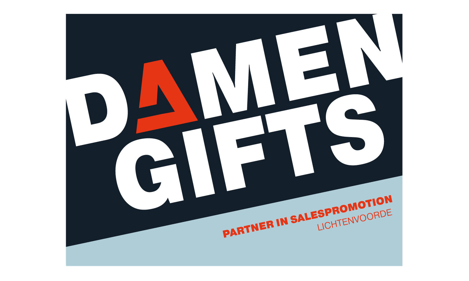 Damen gifts