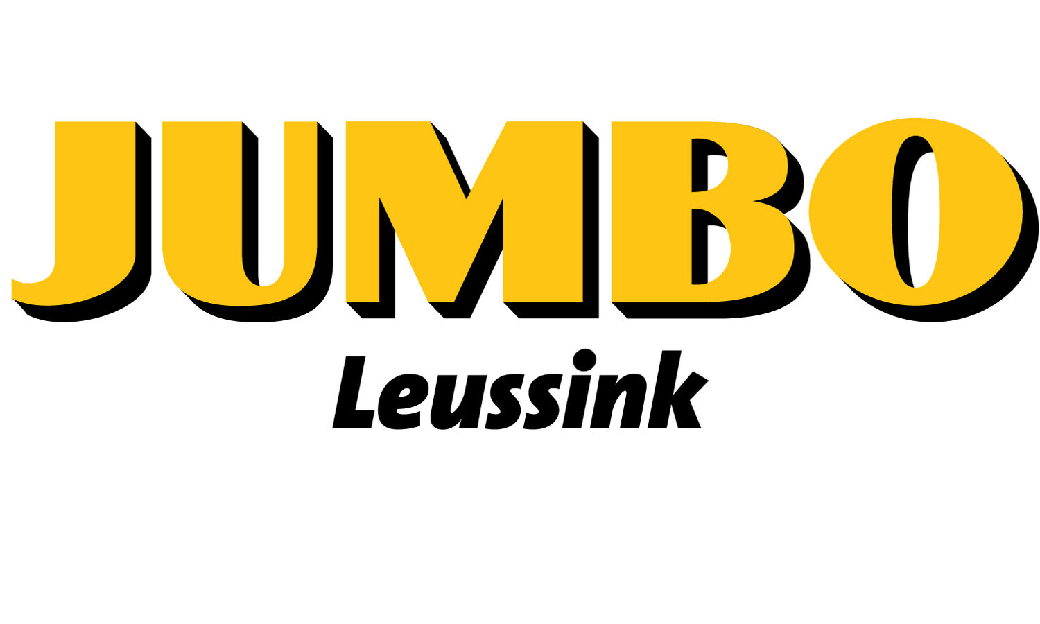 Jumbo