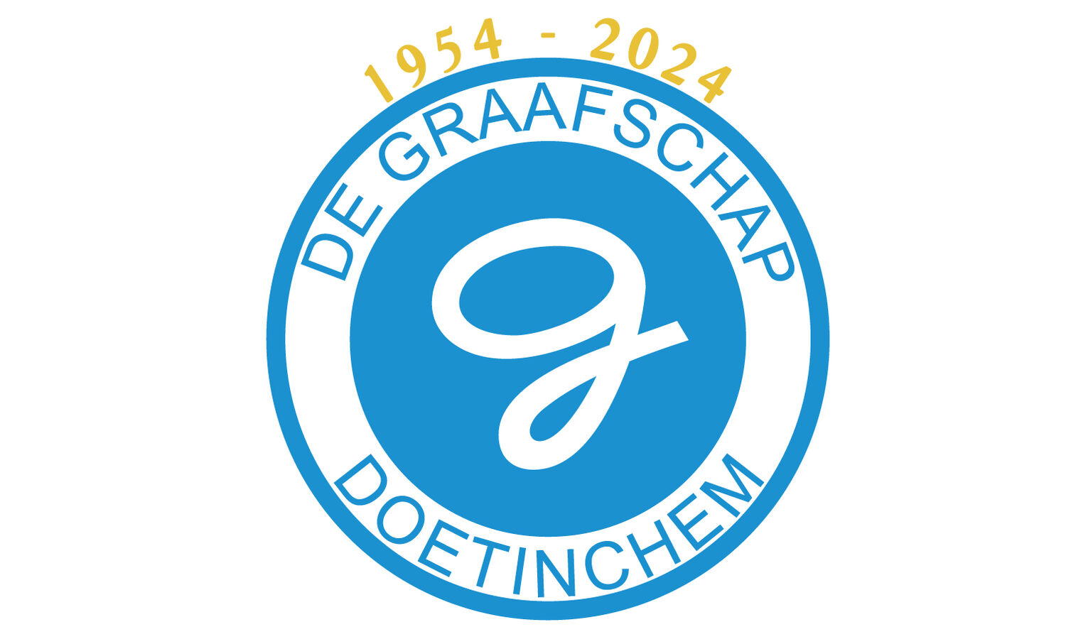 Graafschap