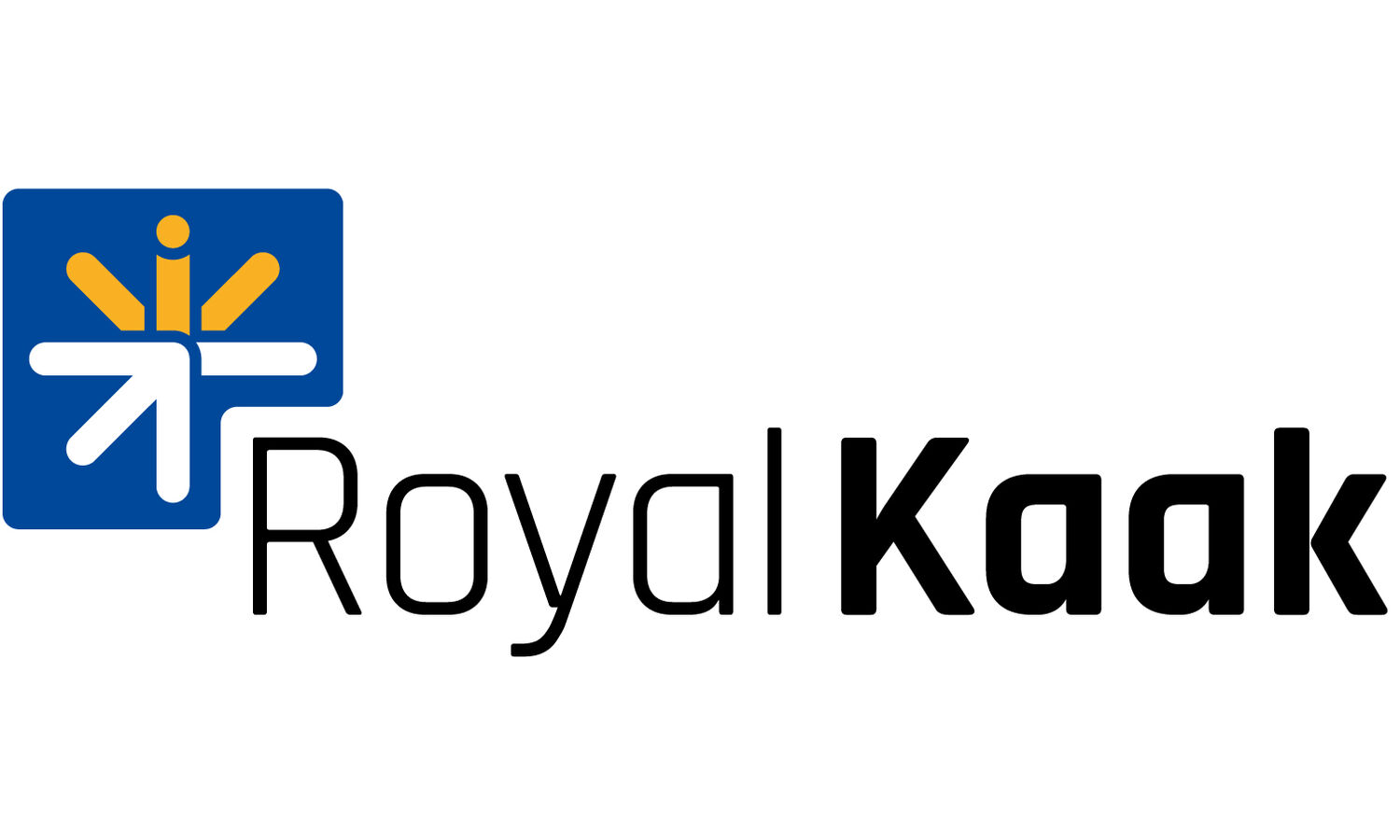 Kaak
