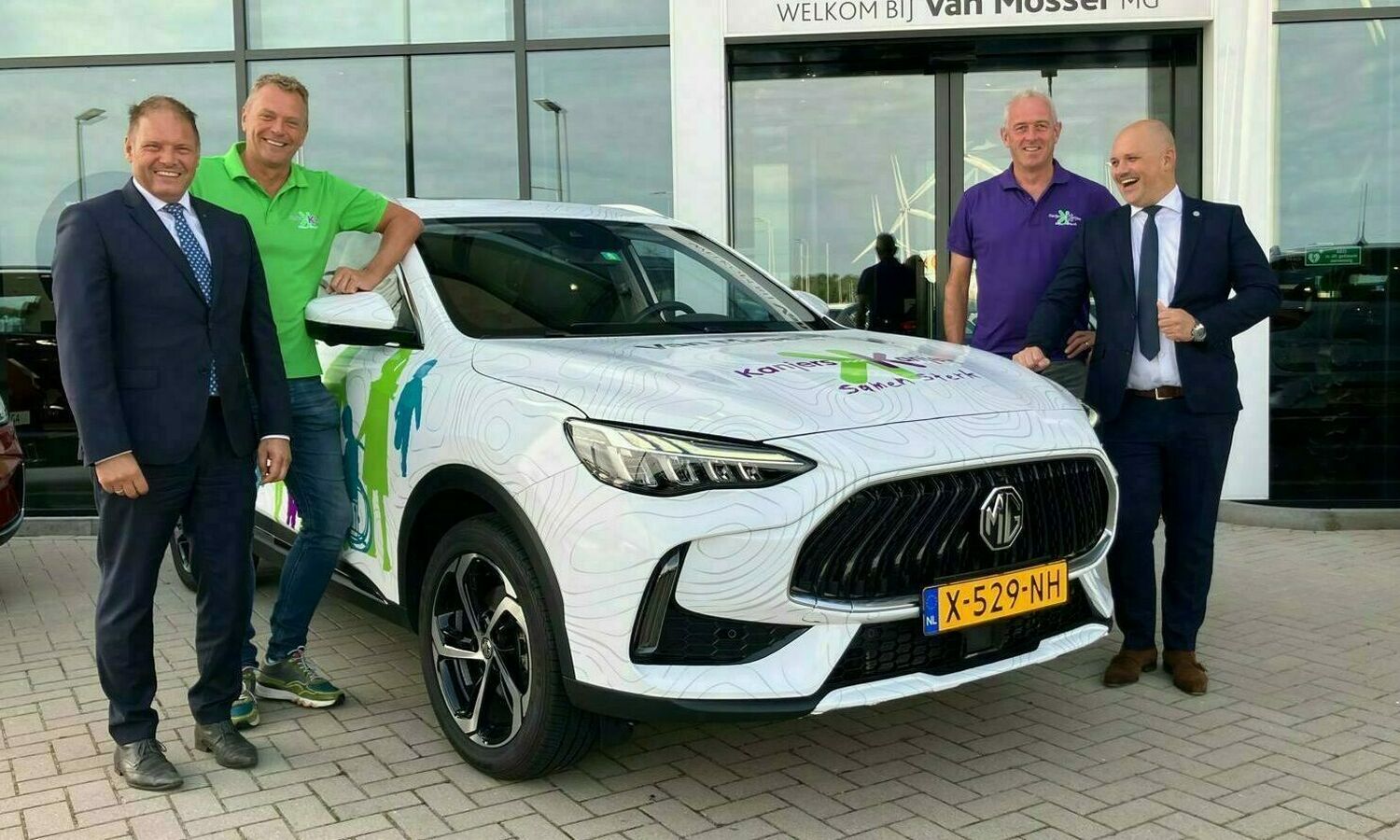 Whats App Image 2024 09 11 at 13 43 28