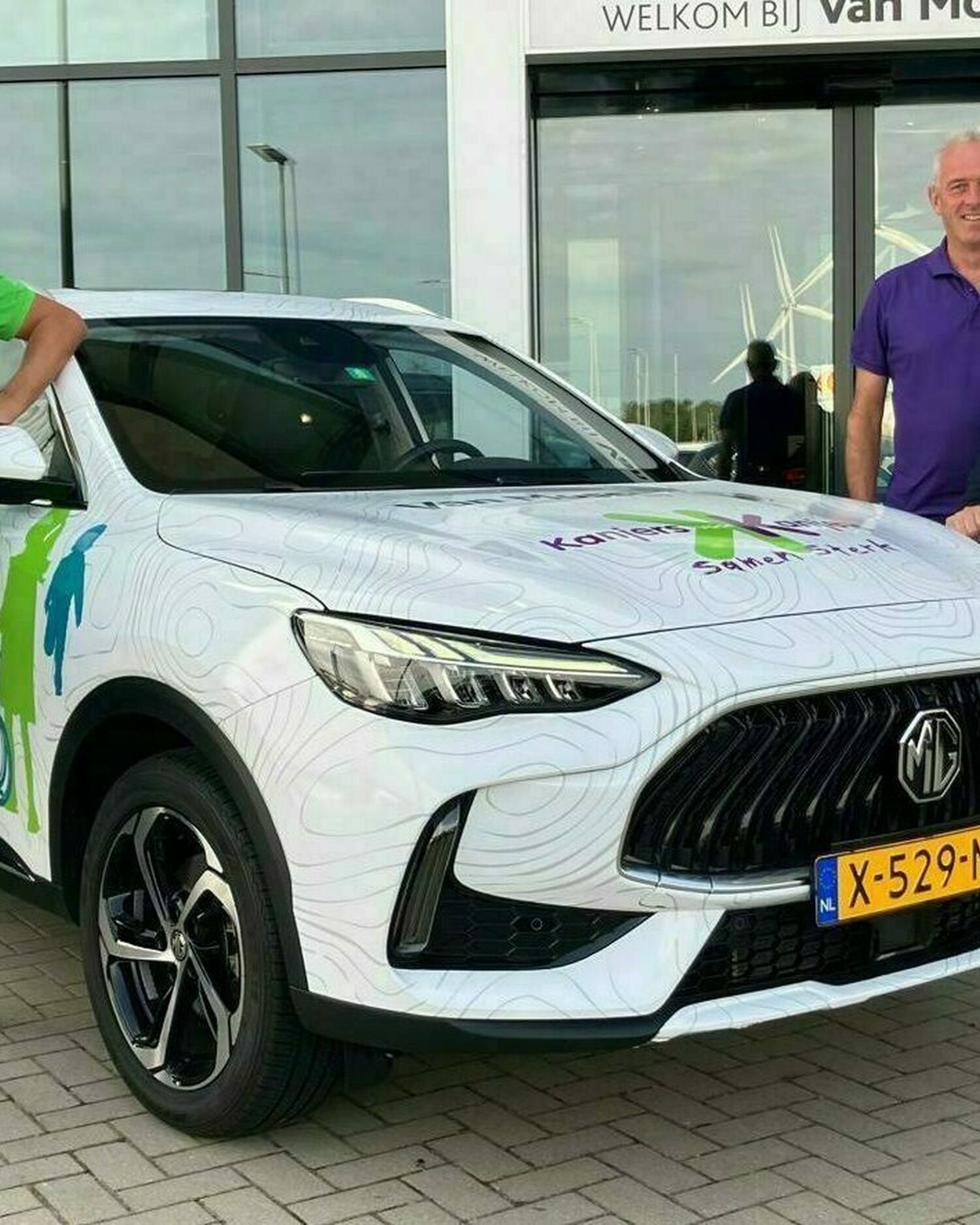 Whats App Image 2024 09 11 at 13 43 28