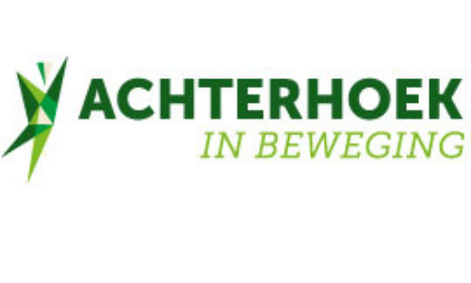 Achterhoek