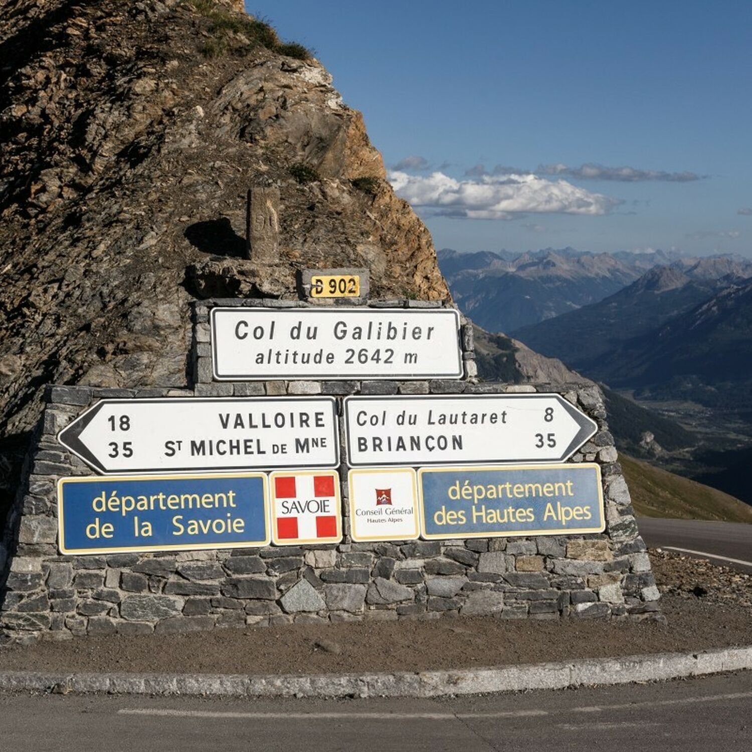 Frankreich148