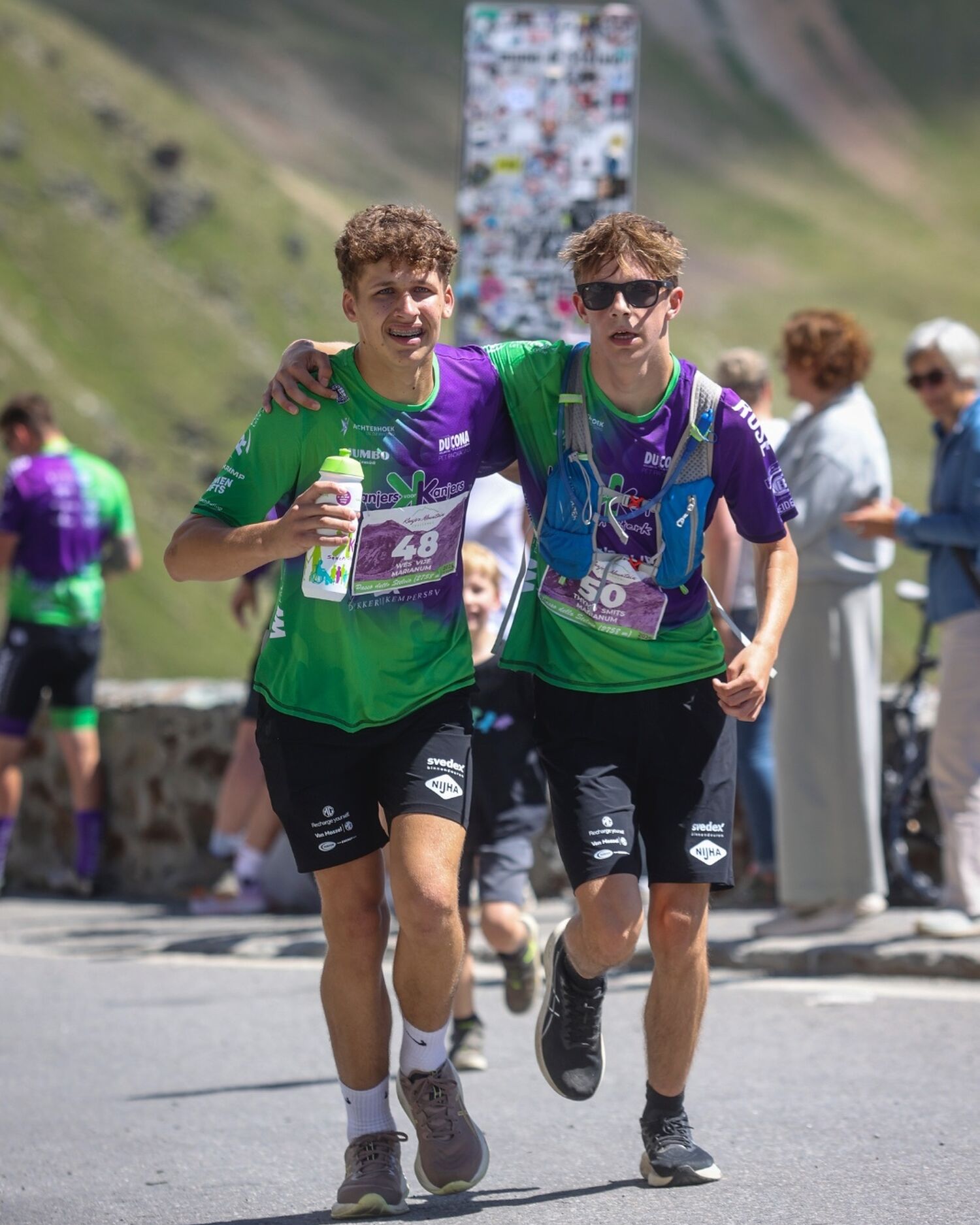 Whats App Image 2025 07 02 at 11 47 52