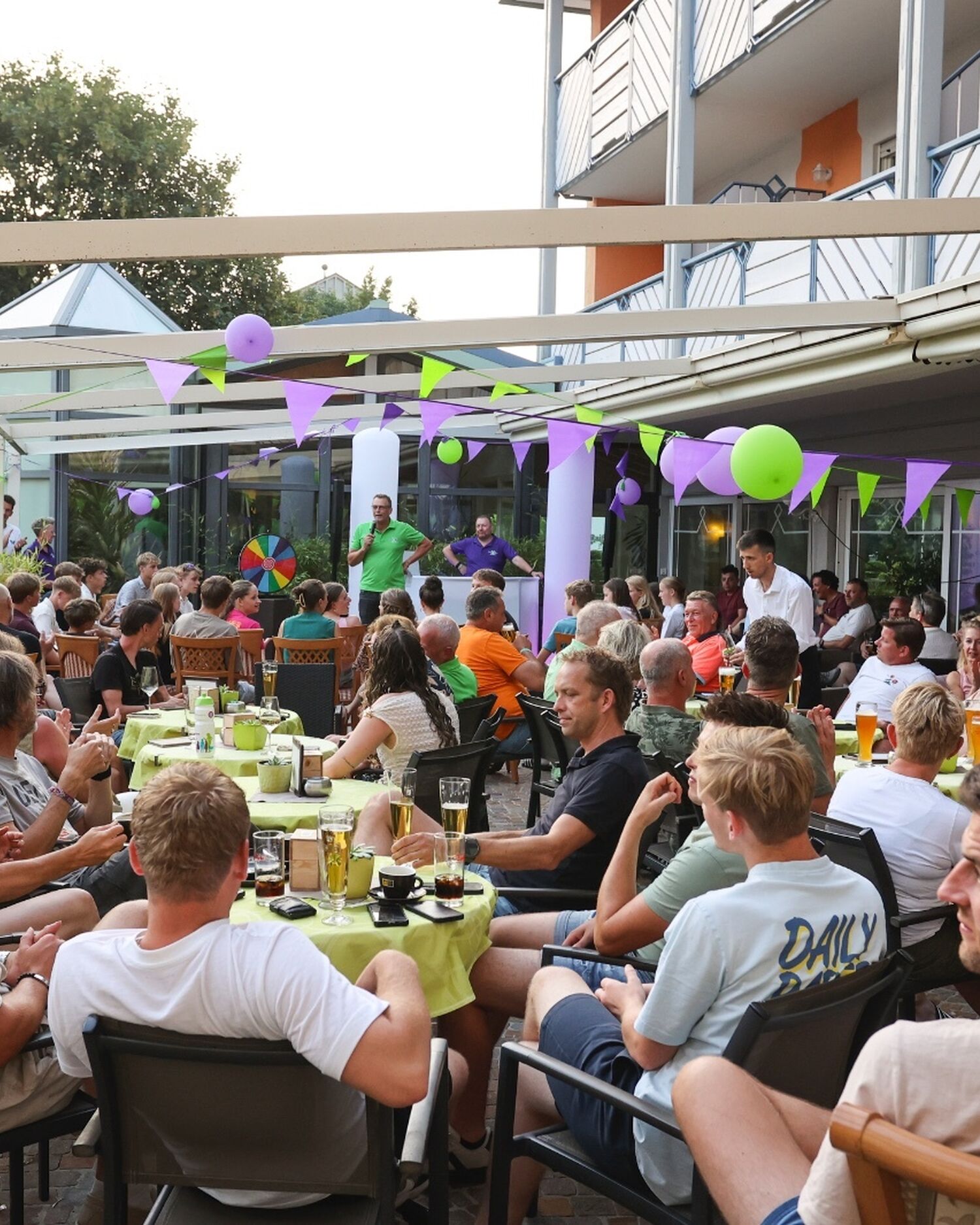 Whats App Image 2025 07 02 at 12 13 40