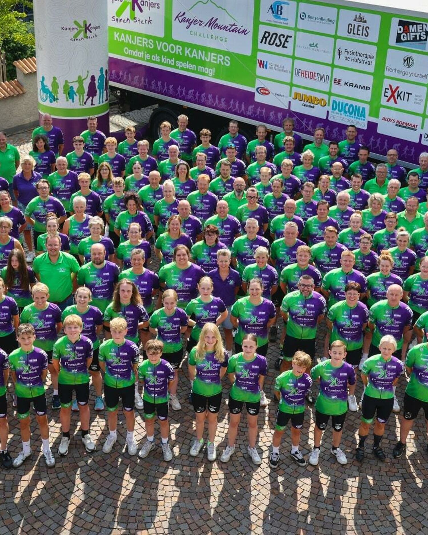 Whats App Image 2025 07 02 at 12 19 29 min