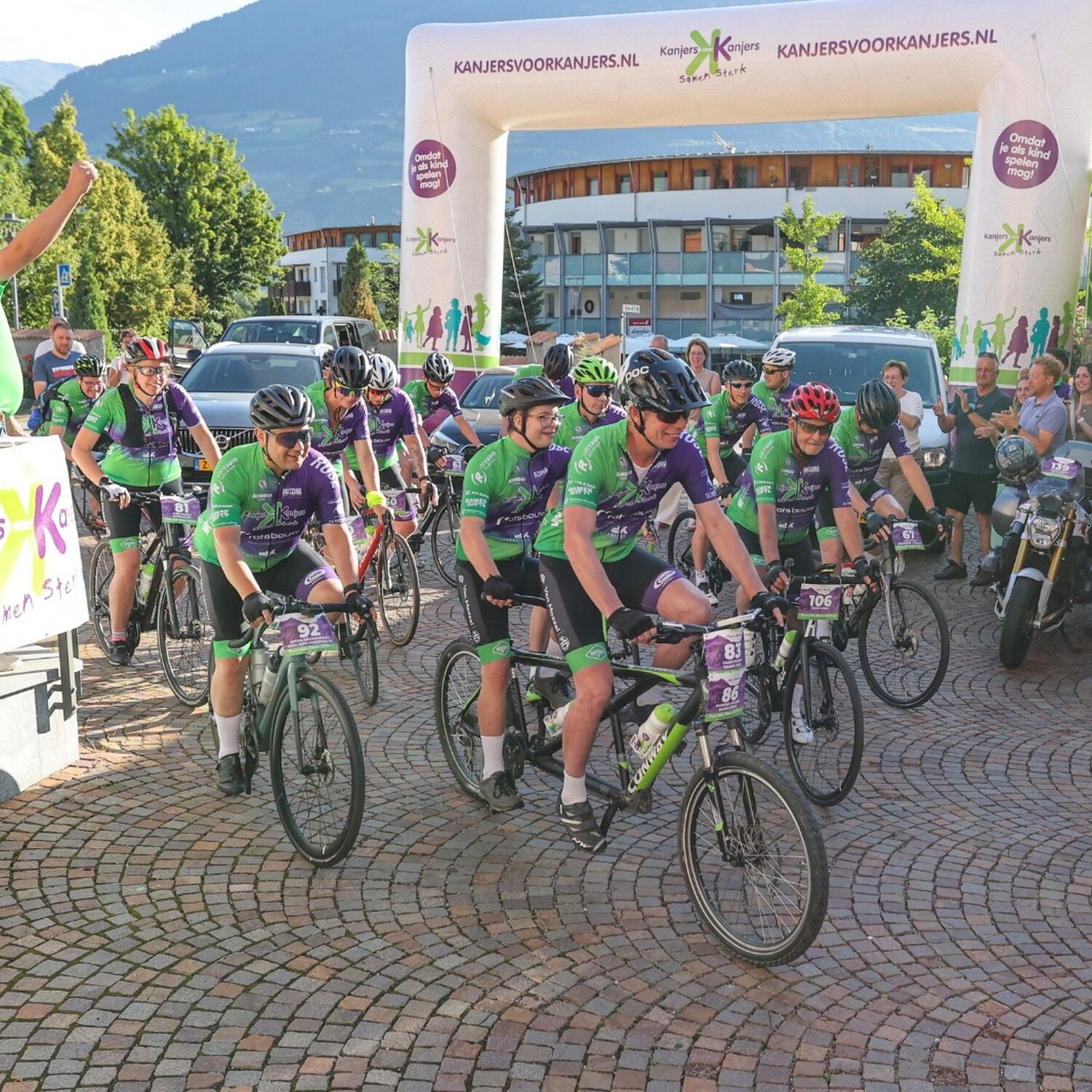 Whats App Image 2025 07 02 at 12 31 51