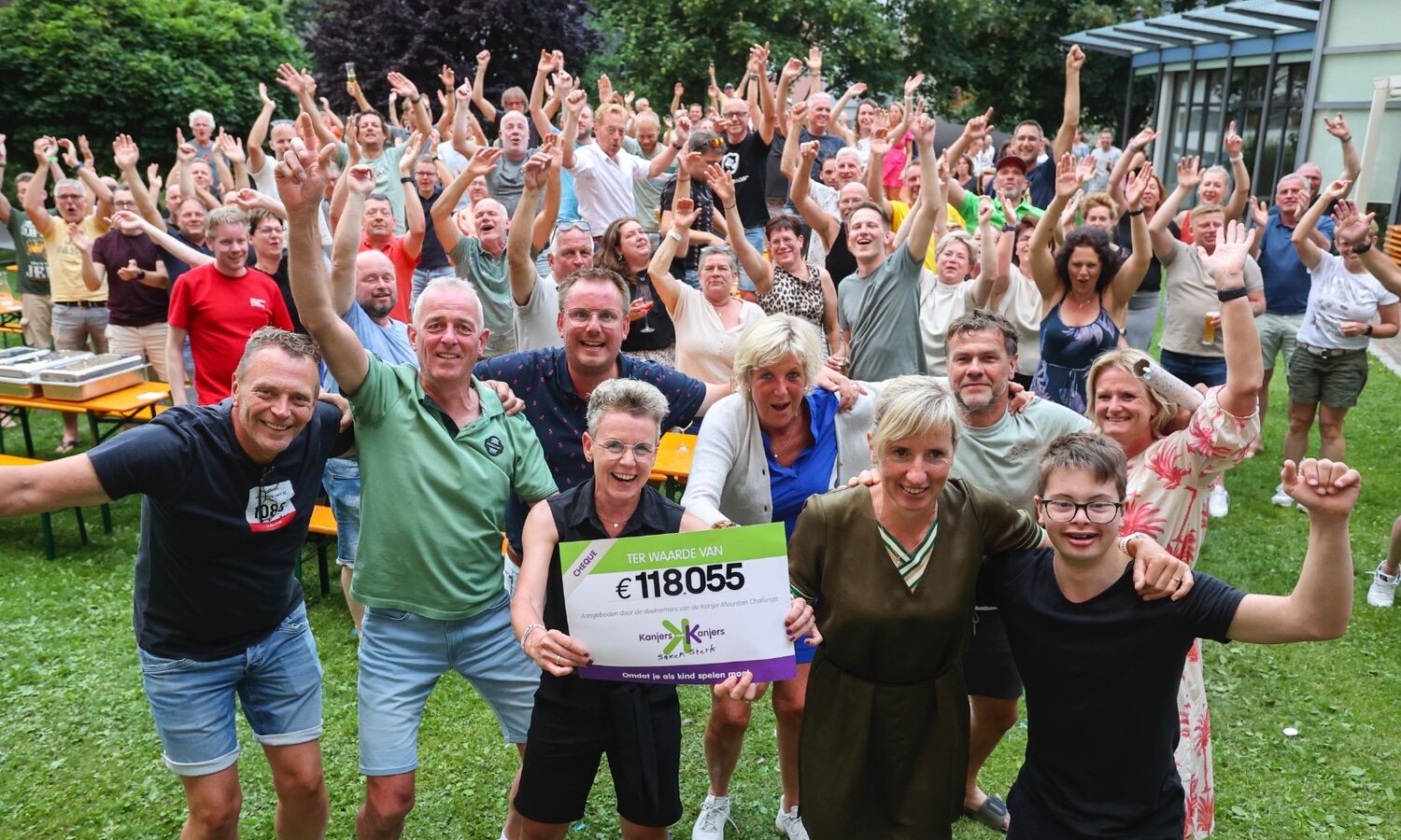 Whats App Image 2025 07 02 at 19 53 50