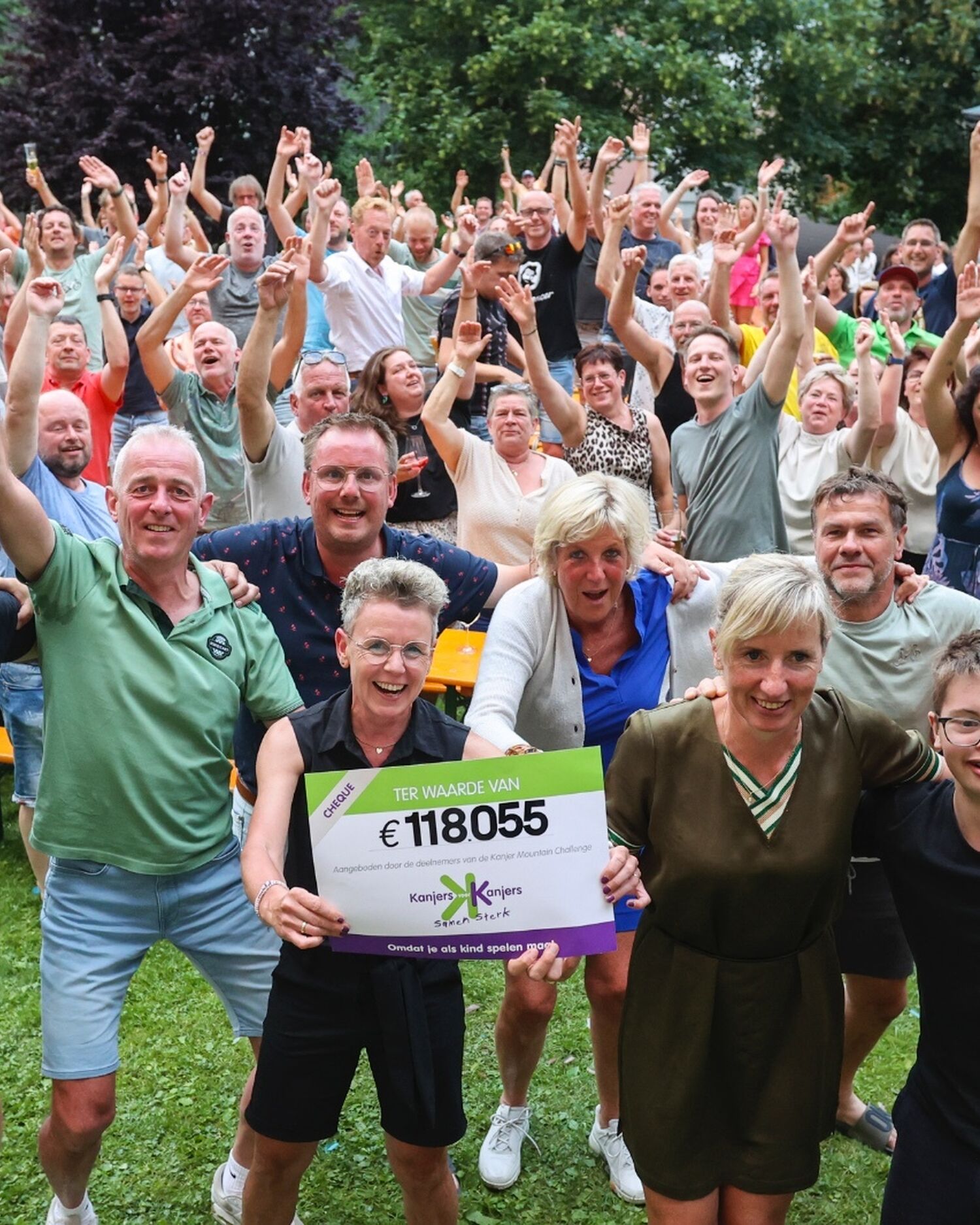 Whats App Image 2025 07 02 at 19 53 50