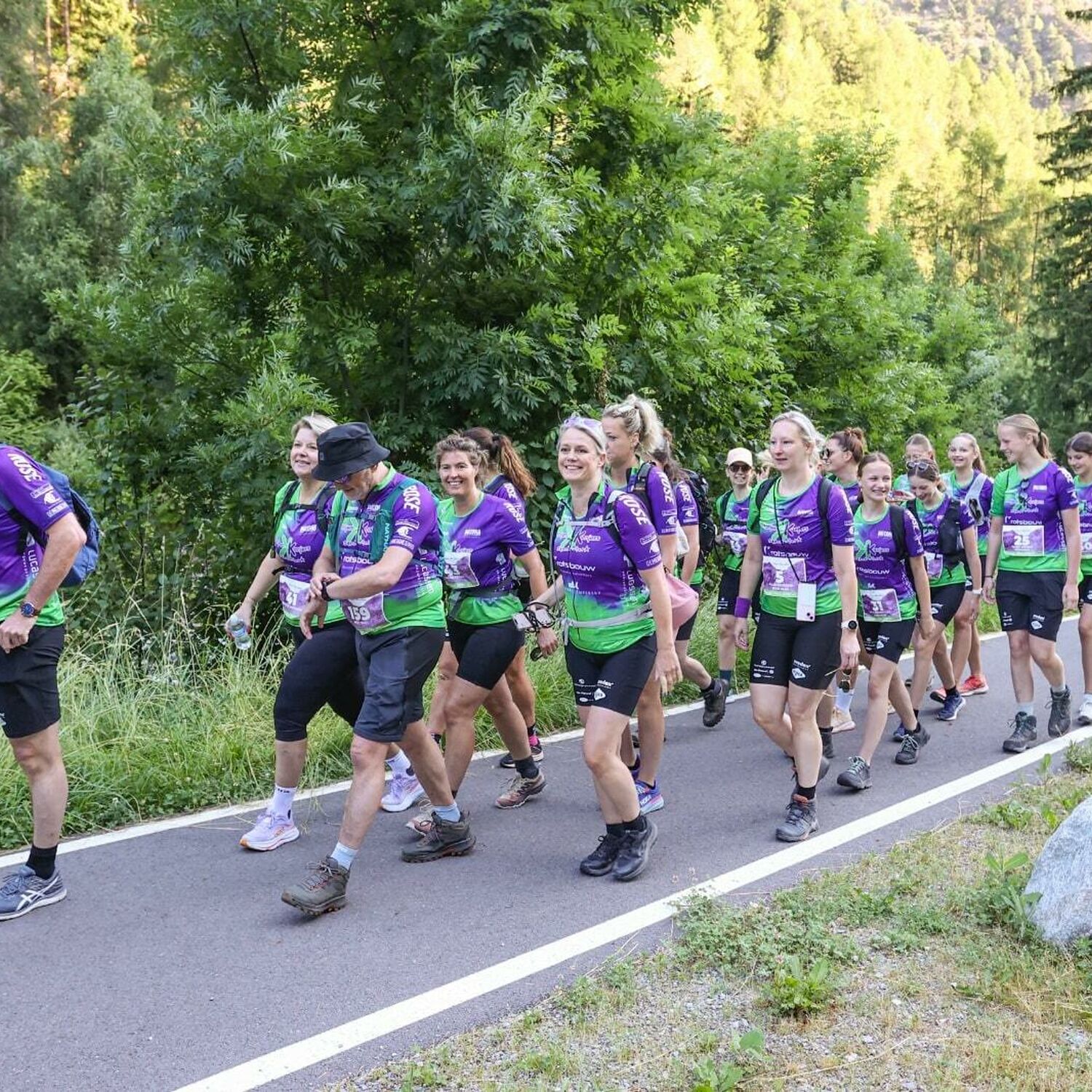 Whats App Image 2025 07 08 at 16 16 35 min