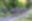 Whats App Image 2025 07 08 at 16 16 35 min
