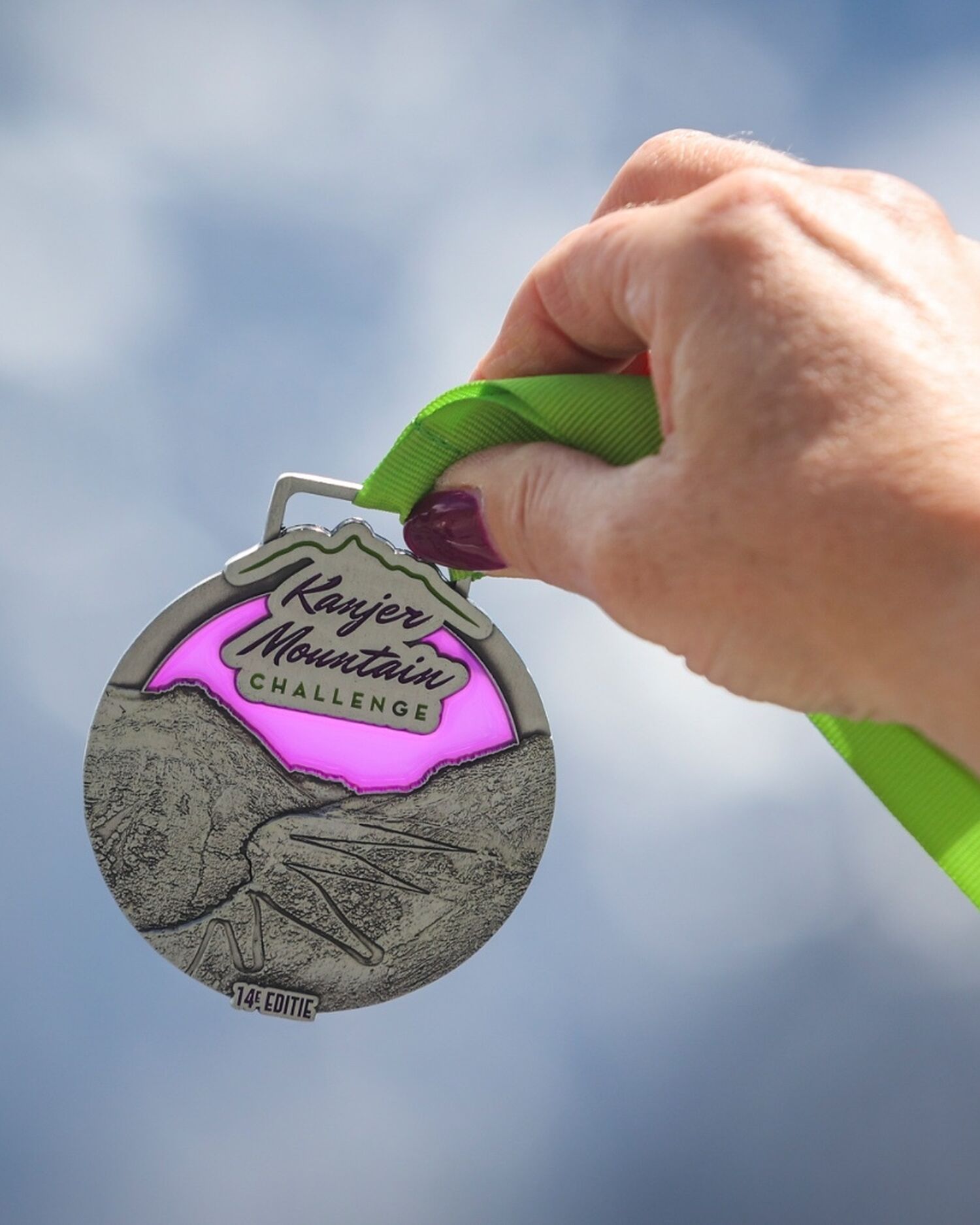 Whats App Image 2025 09 10 at 10 27 31