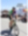 Whats App Image 2025 09 10 at 12 56 41 3