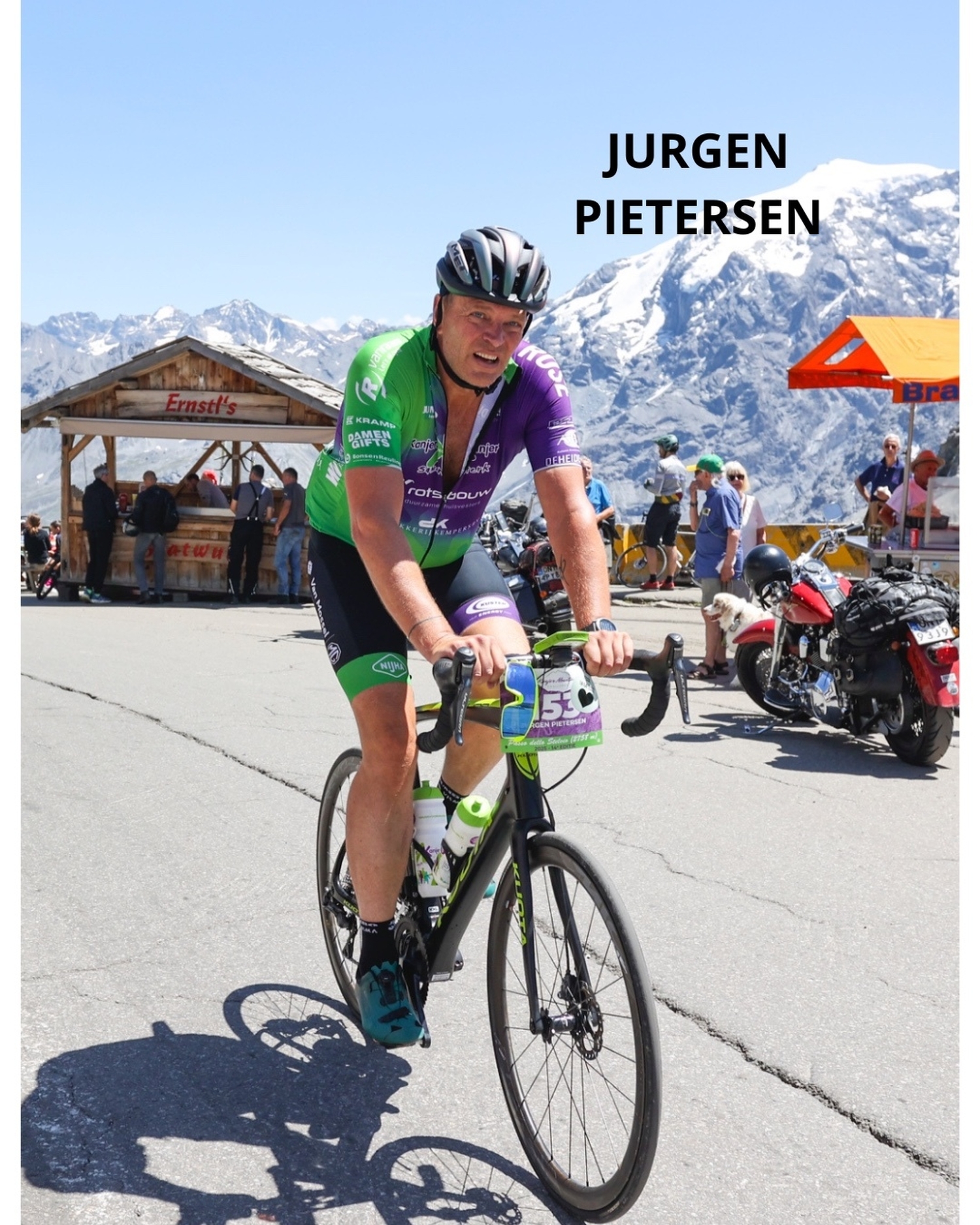 Whats App Image 2025 09 10 at 12 56 41 3