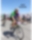 Whats App Image 2025 09 10 at 12 56 41 2
